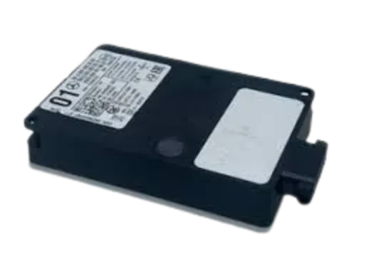 RADAR SENSOR